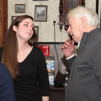 2016-01-23 Haone voorzitters lunch 10 2016-01-23 Haone voorzitters lunch 10